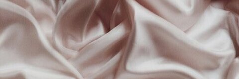 Leaked babygirlbeza header onlyfans leaked