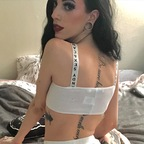 Leaked babygirlbrklyn onlyfans leaked