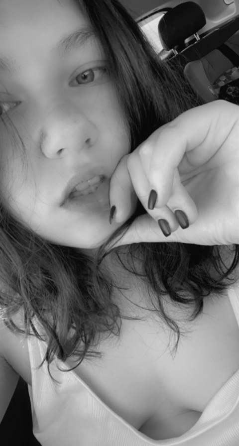 Leaked babygirlgrace header onlyfans leaked