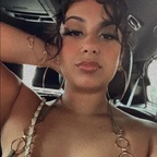 Leaked babygirlisis onlyfans leaked