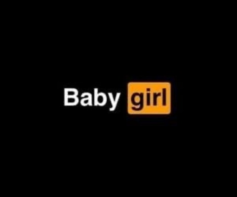 Leaked babygirlisis header onlyfans leaked