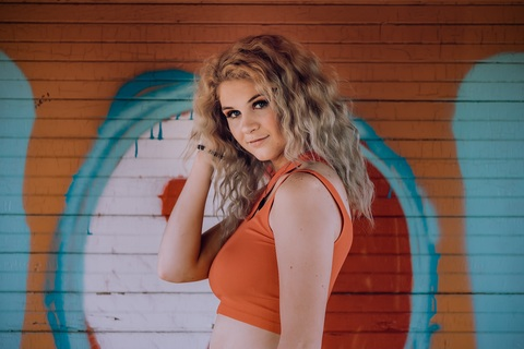 Leaked babygirljeanne header onlyfans leaked