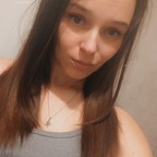 Leaked babygirljolly onlyfans leaked