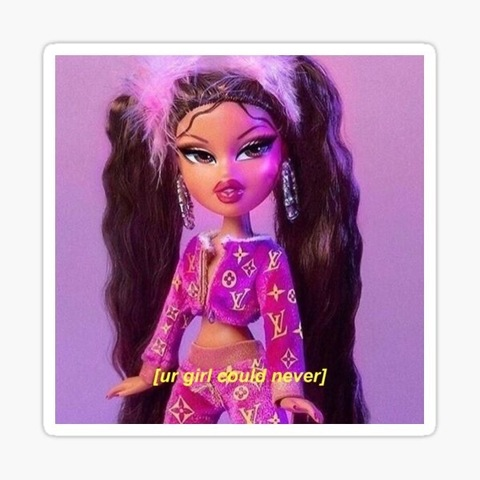 Leaked babygirlkim header onlyfans leaked
