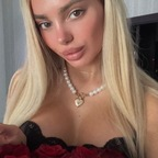Leaked babygirlleylaa onlyfans leaked