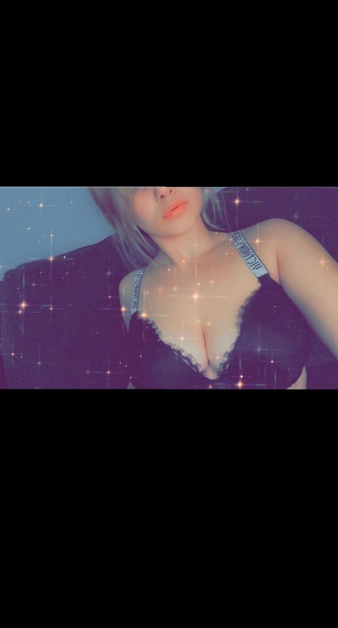 Leaked babygirllkx header onlyfans leaked