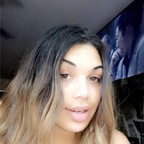 babygirlll5676 Profile Picture