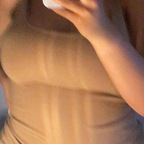 Leaked babygirllll1111100 onlyfans leaked