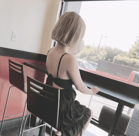 Leaked babygirlluxury header onlyfans leaked