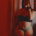 Leaked babygirlmercy666 onlyfans leaked