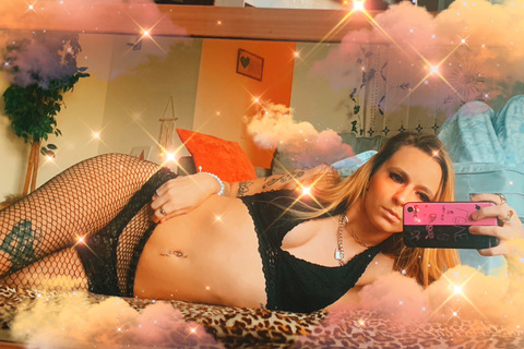 Leaked babygirlxo666 header onlyfans leaked
