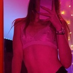 Leaked babygirlxxx0 onlyfans leaked