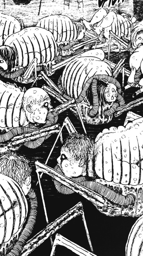 Leaked babygoth header onlyfans leaked