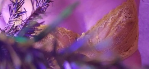 Leaked babygrlz header onlyfans leaked