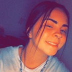 Leaked babygurl2596 onlyfans leaked