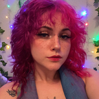 Leaked babyhhxxx onlyfans leaked