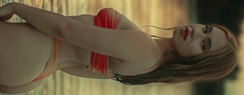 Leaked babyhunterzvip header onlyfans leaked
