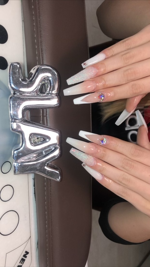 Leaked babyi1927 header onlyfans leaked