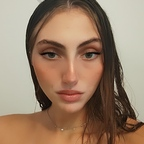 Leaked babyitsjade onlyfans leaked
