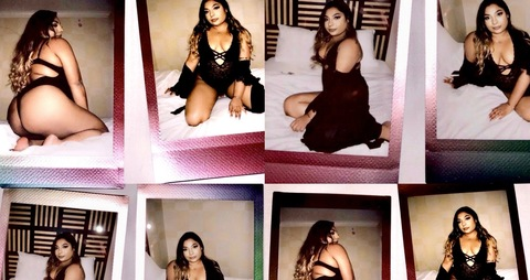 Leaked babyj header onlyfans leaked