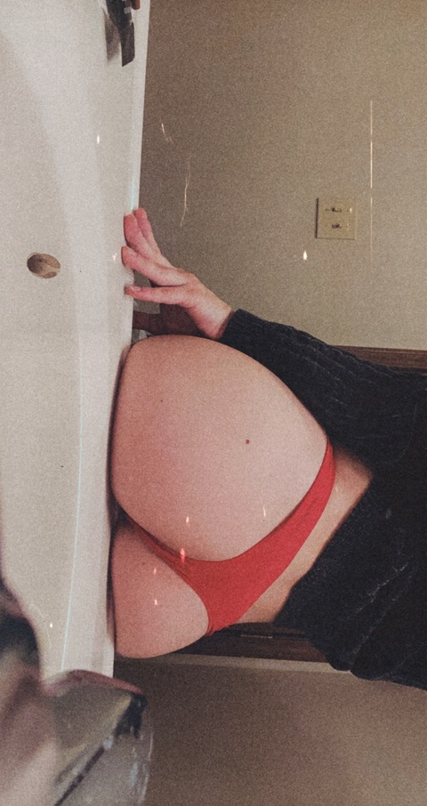 Leaked babyj1121 header onlyfans leaked
