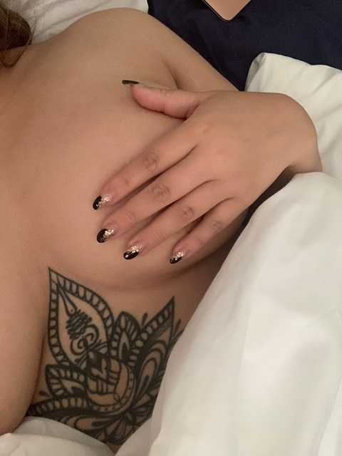 Leaked babyjean header onlyfans leaked