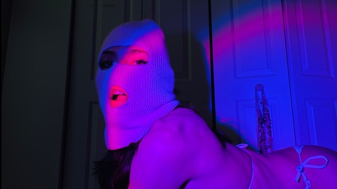 Leaked babyjulesxxx header onlyfans leaked
