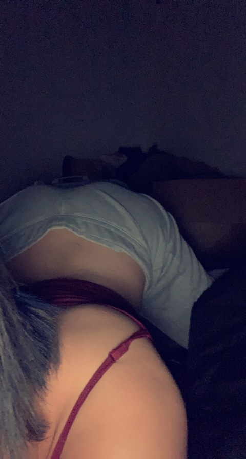 Leaked babykay19xx header onlyfans leaked
