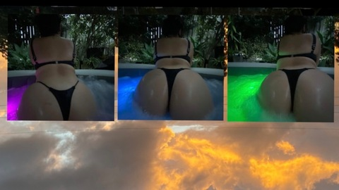 Leaked babykenji header onlyfans leaked