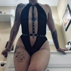Leaked babykenz666 onlyfans leaked