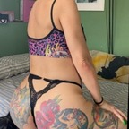 Leaked babykindergirl onlyfans leaked