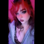 Leaked babykins onlyfans leaked