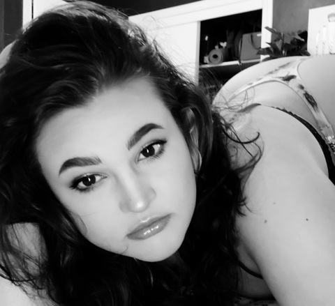 Leaked babykitten5683 header onlyfans leaked