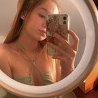 Leaked babykittylips3 onlyfans leaked