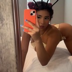 Leaked babykrris onlyfans leaked