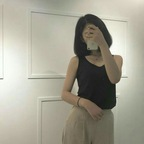 Leaked babyla04 onlyfans leaked