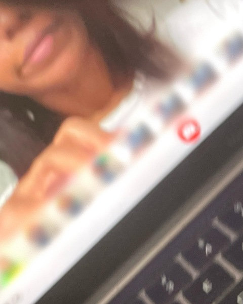 Leaked babylang header onlyfans leaked