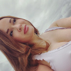 Leaked babylaura96 onlyfans leaked