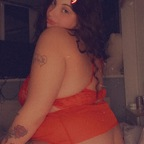 Leaked babylaylaxox onlyfans leaked
