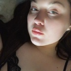 Leaked babylee_xxx onlyfans leaked