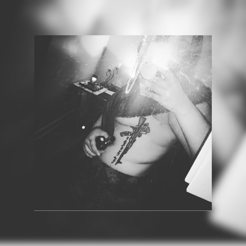 Leaked babyletithug header onlyfans leaked