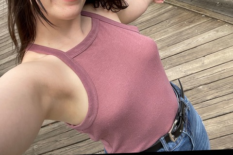 Leaked babyluna23 header onlyfans leaked