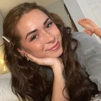 Leaked babymakk onlyfans leaked