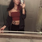 Leaked babymay19 onlyfans leaked
