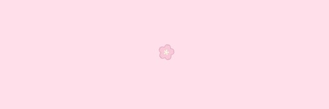 Leaked babymfxx header onlyfans leaked