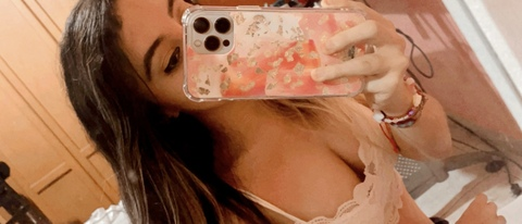 Leaked babymich header onlyfans leaked