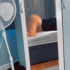 Leaked babymichellexoxx onlyfans leaked