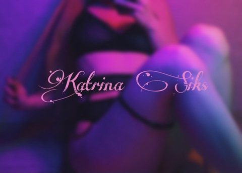 Leaked babymollyluvk header onlyfans leaked