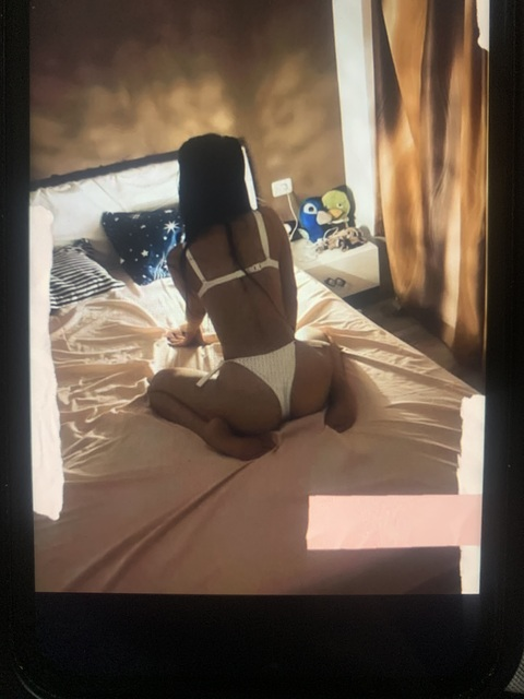 Leaked babymoni4 header onlyfans leaked