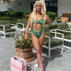 Leaked babynayyynayyy onlyfans leaked